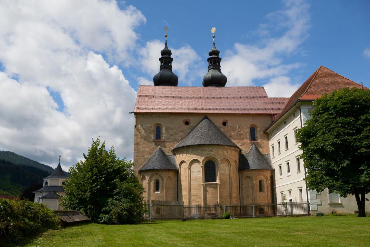 Jufa Hotel Kronach - Festung Rosenberg Exterior foto